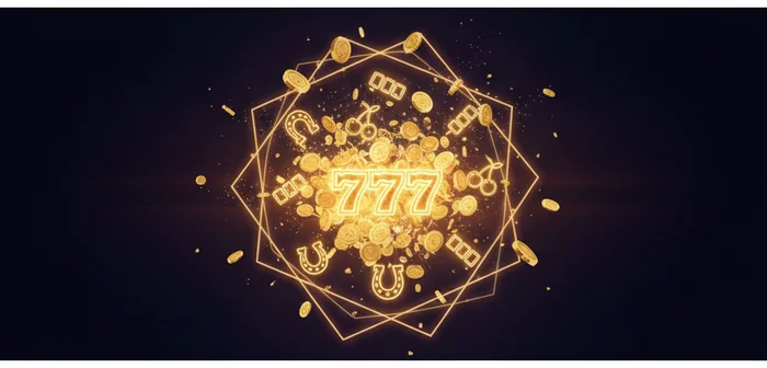 Ritzo Welcome Bonus Banner